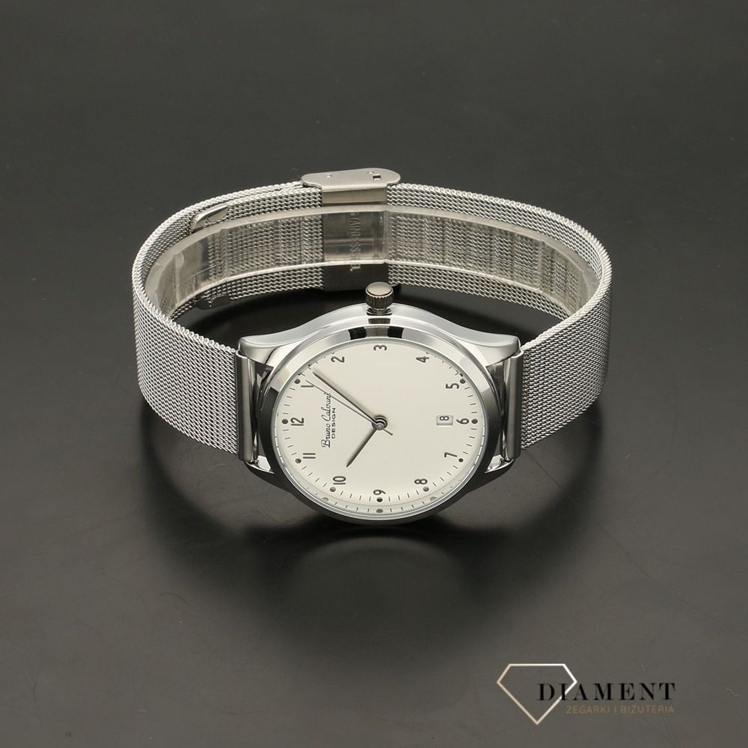 Zegarek damski Bruno Calvani BC90508 SILVER (1).jpg